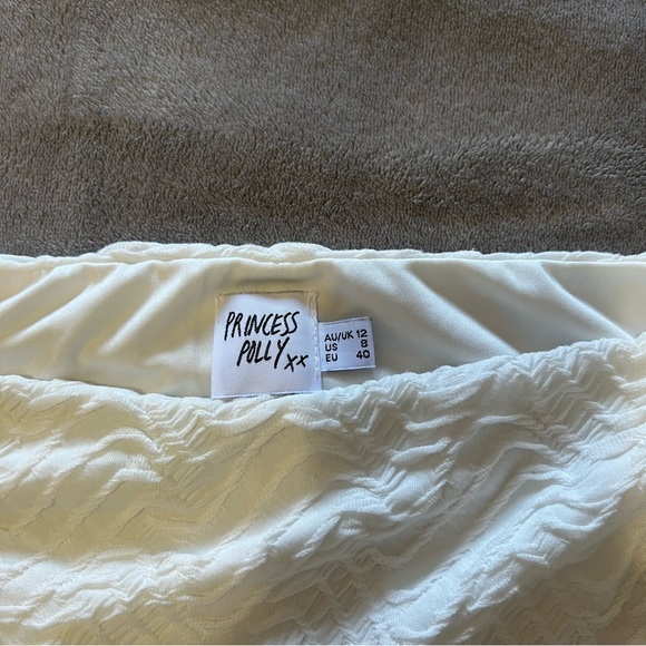 princess polly set - Picture 6 of 7